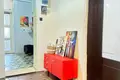 Дом 119 м² Ратомка, Беларусь