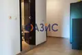 Wohnung 2 zimmer 93 m² Sosopol, Bulgarien