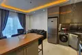 Квартира 2 комнаты 60 м² в Махмутлар, Турция
