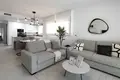 Ático 372 m² Benidorm, Španjolska