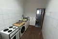 Wohnung 1 Schlafzimmer 30 m² Rijeka, Kroatien