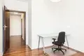 Wohnung 3 zimmer  Smolice, Polen
