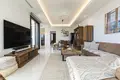 Вилла 4 спальни 354 м² Benahavis, Испания