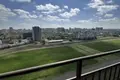 Квартира 1 комната 42 м² Одесса, Украина