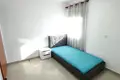 Apartamento 552 m² Pafos, Chipre