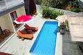 Mieszkanie 1 pokój 181 m² Kuta Selatan, Indonezja