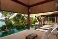 4 bedroom Villa 930 m² Ban Bang Thao, Thailand