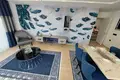Appartement 3 chambres 90 m² Kargicak, Turquie