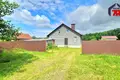 House 160 m² Putcynski sielski Saviet, Belarus
