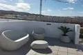 2 bedroom apartment 75 m² Entrenaranjos, Spain