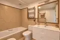 Mieszkanie 2 pokoi 97 m² Hiszpania, Hiszpania