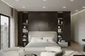 Вилла 5 комнат 285 м² Дёшемеалты, Турция