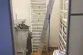 Wohnung 2 zimmer 76 m² in Riga, Lettland