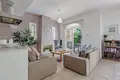 Maison 2 chambres 92 m² Kápparis, Chypre