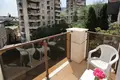 Apartamento 3 habitaciones 79 m² en Tiflis, Georgia