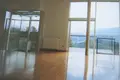 7 room house  Graz, Austria