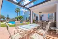 Maison 6 chambres 557 m² Benalmadena, Espagne