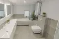 5 room apartment 115 m² Wrocław, Poland