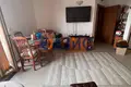 Mieszkanie 2 pokoi 68 m² Nesebyr, Bułgaria