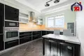 Mieszkanie 3 pokoi 104 m² Mińsk, Białoruś