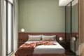 Copropriété 1 chambre 45 m² Bar, Monténégro