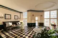 7 room apartment 620 m² Riga, Latvia
