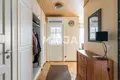 Квартира 2 комнаты 60 м² Мянтсяля, Финляндия