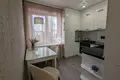Appartement 3 chambres 112 m² Polessk, Russie