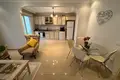 2 bedroom apartment  Oba, Turkey