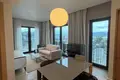 Apartamento 2 habitaciones 50 m² en Tivat, Montenegro