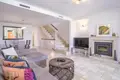 Haus 5 Schlafzimmer 152 m² Artola, Spanien