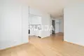 Квартира 3 комнаты 78 м² Oulu sub region, Финляндия