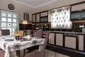 Willa 386 m² Municipality of Platanias, Grecja