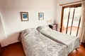 Apartamento 2 habitaciones 80 m² Arona, Španjolska
