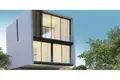 3-Schlafzimmer-Villa 182 m² Peyia, Zypern
