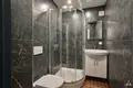 Квартира 1 комната 36 м² Бауска, Латвия