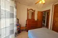 Stadthaus 3 Schlafzimmer 92 m² Orihuela, Spanien
