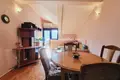 Wohnung 1 Schlafzimmer 49 m² Dobrota, Montenegro