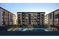 Apartamento 3 habitaciones 154 m² Kato Polemidion Municipality, Chipre