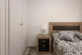 Квартира 3 комнаты 84 м² Торревьеха, Испания