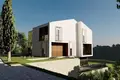 Villa de 7 dormitorios 454 m² Grad Opatija, Croacia