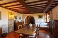 4 bedroom Villa 370 m² Grosseto, Italy