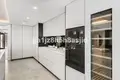 Haus 4 Schlafzimmer 519 m² Spanien, Spanien
