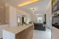 Haus 3 Schlafzimmer 100 m² Manilva, Spanien
