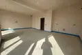 Hotel 196 m² en Pomorie, Bulgaria