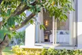 Villa de 3 habitaciones 227 m² Thalang, Tailandia