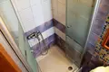 villa de 5 dormitorios 433 m² Mesimeri, Grecia