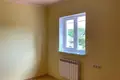 Cottage 220 m² Navahrudak, Belarus