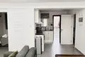 Appartement 90 m² Chypre du Nord, Chypre du Nord
