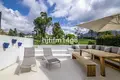 3 bedroom house 145 m² San Pedro Alcantara, Spain
